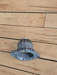 Nos Arctic Cat Starter Pinion Housing 0145-032. Fixed Price $16.14.