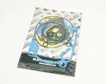 Gasket Top Set 90-03 KTM300, Namura NX-70033T Sx / Exc. Fixed Price $36.30.