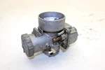 2000 Ski-doo Mxz 600 Oem Carburetor VM40-124 403138616 SS80. Fixed Price $177.49.