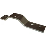 Spi Sports Parts Inc Motor Mount For Polaris SM-09193. Fixed Price $25.32.