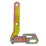 Brp 517303668 Ski-doo Right Hand Hinge Assembly Summit Renegade Gsx Mx Z 600. Fixed Price $27.95.