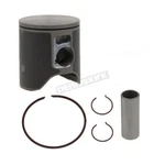 Sports Parts Inc. Std Piston Kit SM-09291. Fixed Price $117.95.