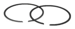 Sports Parts Ring Set 70.00MM #09-693N. Fixed Price $68.31.