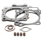 Pro-x Top End Gasket Set Ktm 300SX-EXC '04 35.6344 107816. Fixed Price $32.99.