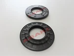 For Snowmobile Ski Doo Gsx Ltd 600GP Etec/summit Sport Oil Seal Kit 09-55230. Fixed Price $34.70.