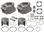 SP1 Cylinder Kit SM-09612K. Fixed Price $653.34.