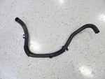 Polaris Snowmobile 2009-2014 Iq Turbo Fst Engine Out/oil Cooler Hose 5413539. Fixed Price $40.99.