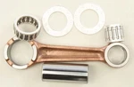 Nachman SM-09157 Spi Connecting Rod Polaris. Fixed Price $75.31.