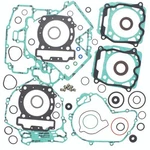Quadboss 564870 Complete Gasket Set With Oil Seal For 22 Can-am Maverick Trail. Fixed Price $299.99.