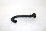 03 Polaris 800 Edge Oem Coolant Hose Front/rh Exchanger 5412162 SP35. Fixed Price $26.99.