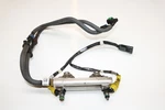 2015 Polaris Rush Pro 800 Axys Yellow Fuel Injectors Rail Pressure. Fixed Price $69.95.