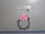 *new Oem* 0810 Arctic Cat Water Pump Gasket 3002-229. Fixed Price $17.46.