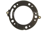 8CH-11181-01-00 Yamaha Gasket, Cylinder Head 8CH111810100, New Genuine Oem Par. Fixed Price $59.99.
