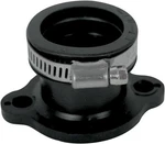 Kimpex Intake Flange #07-100-08 Ski-doo/moto Elan/spirit 250/ELAN. Fixed Price $26.71.