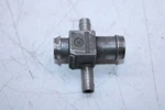 20-24 Ski-doo Renegade X 900 Ace Turbo Heated Breather 508000946. Fixed Price $30.00.