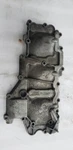 Brp (can-am / Ski-doo) 420611822 Oil Sump Cover. Fixed Price $41.69.