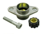 Spi-sport Part Motor Mount SM-09567. Fixed Price $49.77.