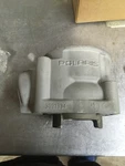 Polaris Ves 500 Snowmobile Reman Cylinder Xc Sp Classic 3021334. Fixed Price $187.50.