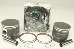 Wiseco Standard Bore 77.25MM Top End Kit SK1410. Fixed Price $464.50.