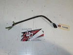 Arctic Cat - 1989 Jag 440 Afs Ignition Coil Wire Harness. Fixed Price $20.35.