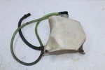 17-19 Arctic Cat Xf 9000 Coolant Water Tank Reservoir Bottle 0713-174. Fixed Price $25.00.