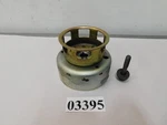 2005 Arctic Cat King 900 Oem Rotor Flywheel 3005-887. Fixed Price $62.99.