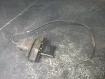 04-11 Arctic Power Valve Assembly # 3006-644 Crossfire 600 Efi Firecat. Fixed Price $49.95.