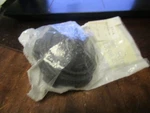 Arctic Cat Oem Cap New 0670-871. Fixed Price $19.99.