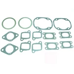 Spi Sports Parts Inc Top End Gasket Set 09-710162. Fixed Price $19.82.