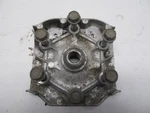 1995 Polaris Indy Xlt Xcr 600 Cylinder Head (center). Fixed Price $11.86.
