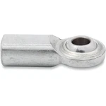 Kimpex Tie-rod End 08-102-07. Fixed Price $24.79.