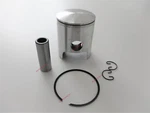 For Snowmobile Yamaha GPX338 F/a Piston Kit 09-815 Std With Ring. Fixed Price $74.09.