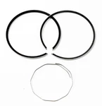 Namura Piston Rings NX-40011-6R. Fixed Price $16.80.