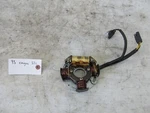 1995 Arctic Cat Couger 550 Snowmobile Stator. Fixed Price $53.99.