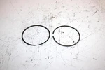 95 Polaris Sportsman 4X4 Oem Piston Ring Set 3084737 AP70. Fixed Price $14.99.
