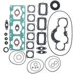 Complete Gasket Kit Fits Ski-doo Formula Mach Z 800 1994 1996 By Race-driven. Fixed Price $48.35.