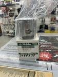 New Genuine Polaris Robin Std. Size Piston For 1984-1999 432 Fc 3084239. Fixed Price $39.99.