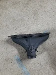 Yamaha Venom Sxr Venture Vmax SX700 Xtc 600 Triple Exhaust Manifold Pipe. Fixed Price $75.00.