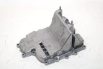 2013 Ski-doo Mxz 600 Oem Oil Pump Side Cover 420956210 SS64. Fixed Price $39.99.