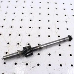 2012 Arctic Cat Proclimb M800 Engine Water Impeller Shaft 3007-895. Fixed Price $22.24.