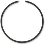 Parts Unlimited Ring Set For Polaris +010 R09-7061. Fixed Price $19.47.