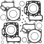 Winderosa 810880 Top End Gasket Set. Fixed Price $104.26.