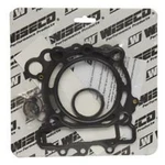 Wiseco Gasket 114774 WISW6942. Fixed Price $85.99.