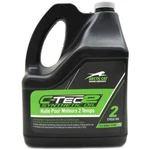 Arctic Cat 7639-840 C-TEC2 Synthetic 2-STROKE Engine Oil 1 Gallon Jug. Fixed Price $69.99.