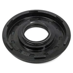 Arctic Cat Oil Seal M30, 3008-525. Fixed Price $64.95.