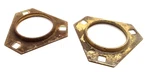 Polaris Xcp Rmk Combine Bearing Flange T52MSTR. Fixed Price $18.99.