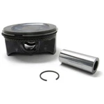 Arctic Cat Piston Set ASSEMBLY-102MM / 0805-297. Fixed Price $220.05.