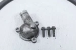 2006 Arctic Cat M7 700 Thermostat Housing Cap And Bolts 3006-914 3004-512. Fixed Price $15.00.