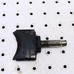 2016 Arctic Cat Xf 6000 Exhaust Power Valve 0909-042. Fixed Price $44.49.