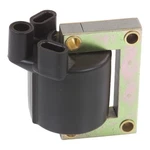 All Years Kohler K-340-2AX K-340-2FA RK-399-2 External Ignition Coil. Fixed Price $47.05.